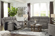 Next-Gen DuraPella Living Room Set - LasVegasFurnitureOnline.com