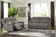 Next-Gen DuraPella Living Room Set - LasVegasFurnitureOnline.com