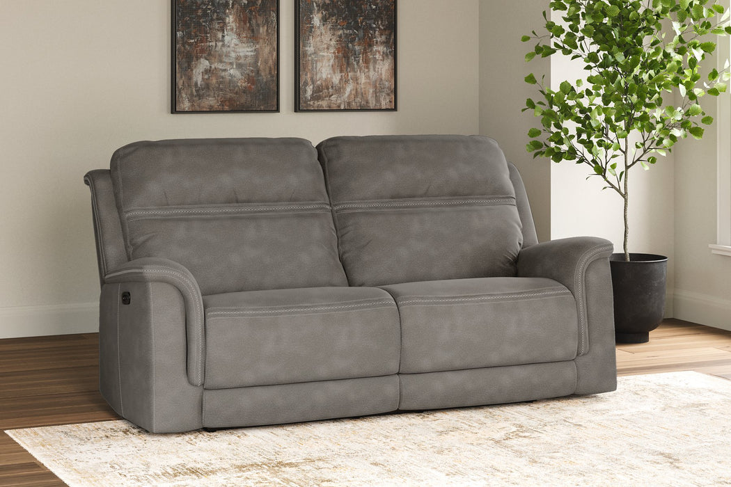 Next-Gen DuraPella Living Room Set - LasVegasFurnitureOnline.com