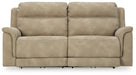 Next-Gen DuraPella Living Room Set - LasVegasFurnitureOnline.com