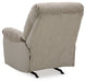 Stonemeade Recliner - LasVegasFurnitureOnline.com