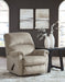 Stonemeade Recliner - LasVegasFurnitureOnline.com