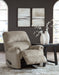 Stonemeade Recliner - LasVegasFurnitureOnline.com