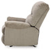 Stonemeade Recliner - LasVegasFurnitureOnline.com