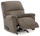 Stonemeade Recliner - LasVegasFurnitureOnline.com