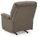 Stonemeade Recliner - LasVegasFurnitureOnline.com