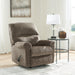 Stonemeade Recliner - LasVegasFurnitureOnline.com