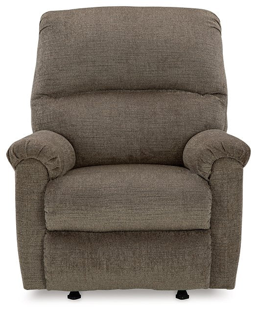 Stonemeade Recliner - LasVegasFurnitureOnline.com