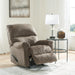 Stonemeade Recliner - LasVegasFurnitureOnline.com