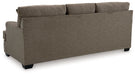 Stonemeade Sofa - LasVegasFurnitureOnline.com