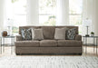 Stonemeade Sofa - LasVegasFurnitureOnline.com