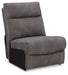 Next-Gen DuraPella Power Reclining Sectional Sofa - LasVegasFurnitureOnline.com