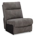 Next-Gen DuraPella Power Reclining Sectional Sofa - LasVegasFurnitureOnline.com