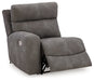 Next-Gen DuraPella Power Reclining Sectional Sofa - LasVegasFurnitureOnline.com