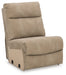 Next-Gen DuraPella Power Reclining Sectional Sofa - LasVegasFurnitureOnline.com