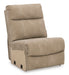 Next-Gen DuraPella Power Reclining Sectional Sofa - LasVegasFurnitureOnline.com