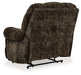 Movie Man Recliner - LasVegasFurnitureOnline.com