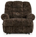 Movie Man Recliner - LasVegasFurnitureOnline.com