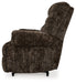 Movie Man Recliner - LasVegasFurnitureOnline.com