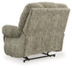 Movie Man Recliner - LasVegasFurnitureOnline.com