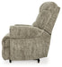 Movie Man Recliner - LasVegasFurnitureOnline.com