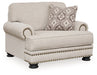 Merrimore Living Room Set - LasVegasFurnitureOnline.com