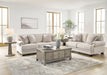 Merrimore Living Room Set - LasVegasFurnitureOnline.com