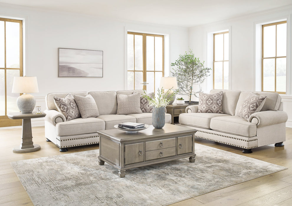 Merrimore Living Room Set - LasVegasFurnitureOnline.com