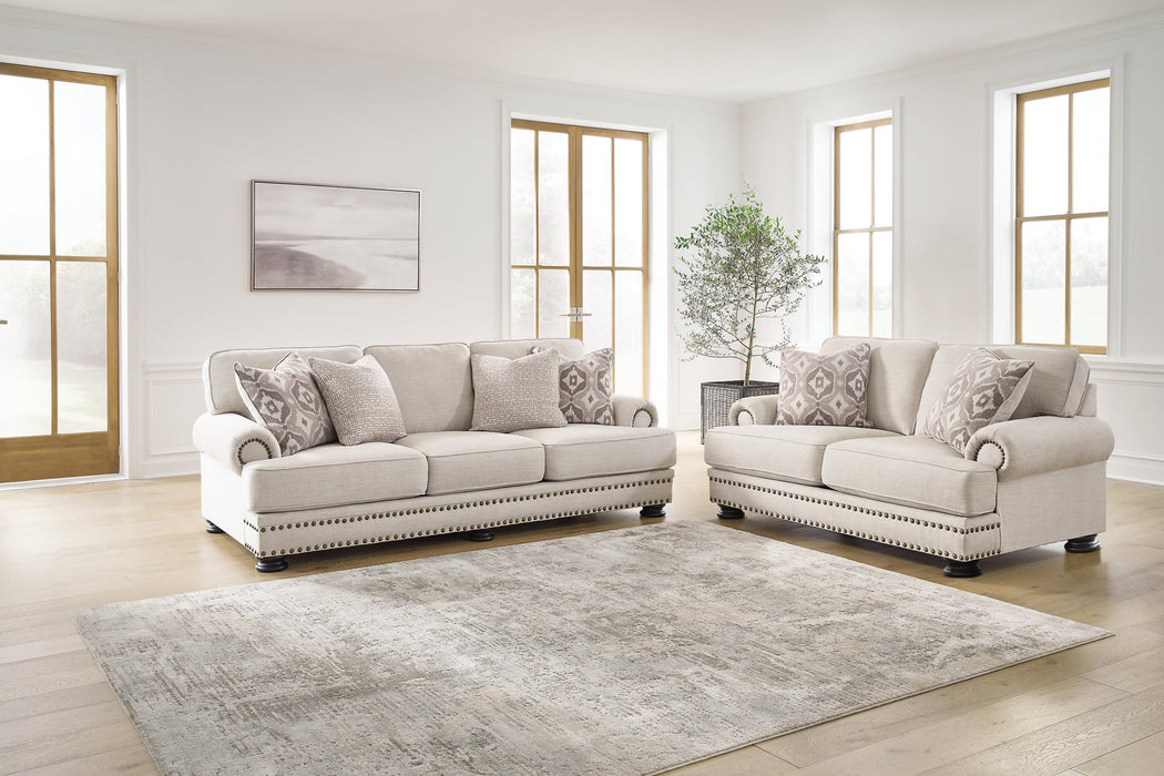 Merrimore Living Room Set - LasVegasFurnitureOnline.com