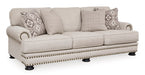 Merrimore Living Room Set - LasVegasFurnitureOnline.com