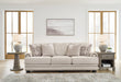 Merrimore Living Room Set - LasVegasFurnitureOnline.com