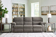 Scranto Living Room Set - LasVegasFurnitureOnline.com