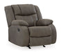 First Base Recliner - LasVegasFurnitureOnline.com