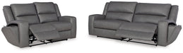 Brixworth Living Room Set - LasVegasFurnitureOnline.com