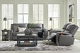 Brixworth Living Room Set - LasVegasFurnitureOnline.com