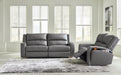 Brixworth Living Room Set - LasVegasFurnitureOnline.com