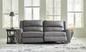 Brixworth Living Room Set - LasVegasFurnitureOnline.com