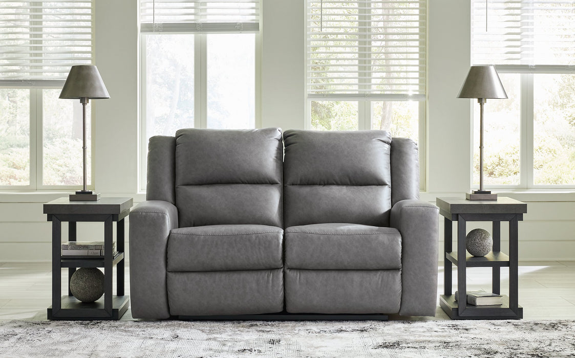 Brixworth Living Room Set - LasVegasFurnitureOnline.com