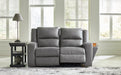 Brixworth Living Room Set - LasVegasFurnitureOnline.com