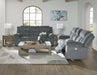 Tip-Off 2-Piece Living Room Set - LasVegasFurnitureOnline.com