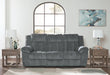 Tip-Off 2-Piece Living Room Set - LasVegasFurnitureOnline.com