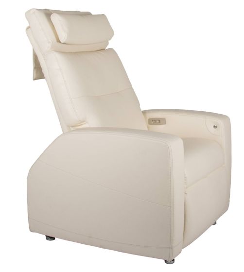 Human Touch Laevo Zero Gravity Chair by Relax the Back®