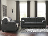 Accrington Loveseat - LasVegasFurnitureOnline.com