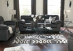 Accrington Loveseat - LasVegasFurnitureOnline.com