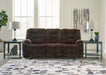 Soundwave Living Room Set - LasVegasFurnitureOnline.com