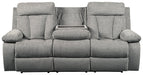 Mitchiner Living Room Set - LasVegasFurnitureOnline.com