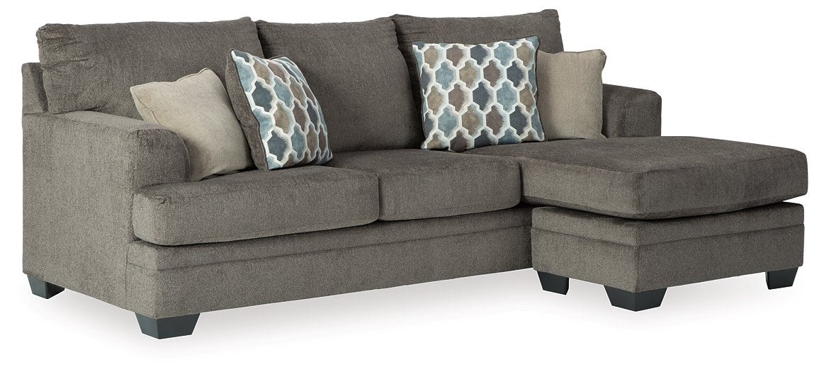 Dorsten Living Room Set - LasVegasFurnitureOnline.com