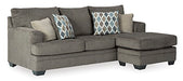 Dorsten Living Room Set - LasVegasFurnitureOnline.com