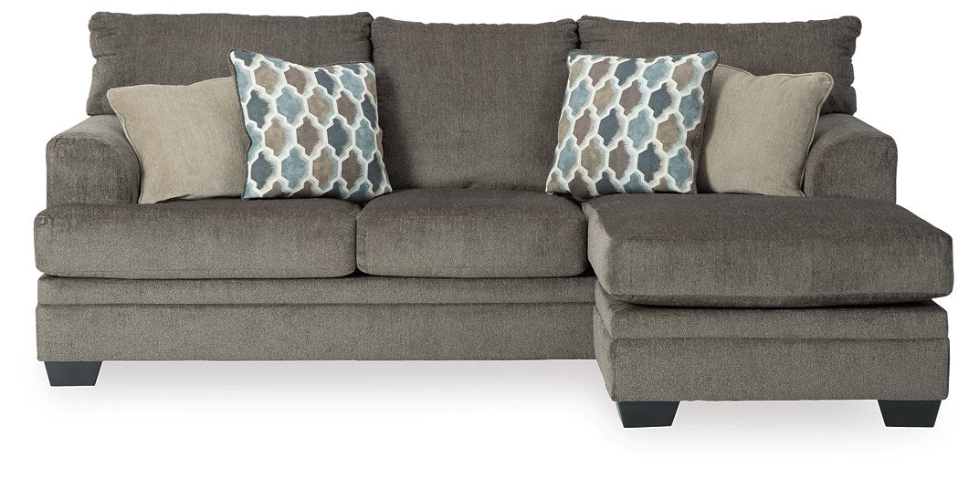 Dorsten Living Room Set - LasVegasFurnitureOnline.com