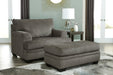 Dorsten Living Room Set - LasVegasFurnitureOnline.com